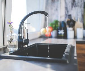 About The Faucet Pros Intercession City, FL
